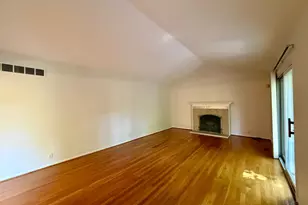 4210 Allenhurst Close Ct, Sharonville, OH 45241 - Photo 23