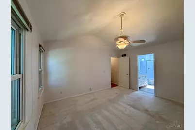 4210 Allenhurst Close Court, Sharonville, OH 45241 - Photo 37
