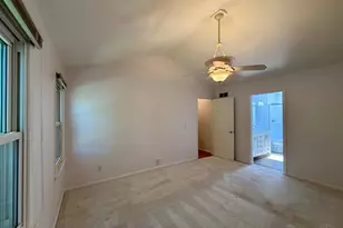 4210 Allenhurst Close Ct, Sharonville, OH 45241 - Photo 37