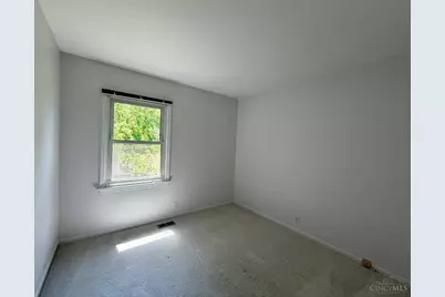 4210 Allenhurst Close Court, Sharonville, OH 45241 - Photo 47