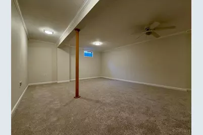 4210 Allenhurst Close Court, Sharonville, OH 45241 - Photo 53
