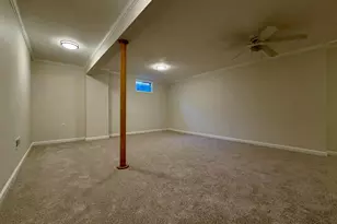 4210 Allenhurst Close Ct, Sharonville, OH 45241 - Photo 53