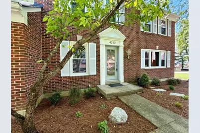 4210 Allenhurst Close Court, Sharonville, OH 45241 - Photo 3