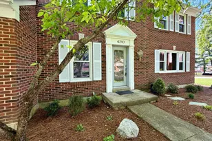 4210 Allenhurst Close Ct, Sharonville, OH 45241 - Photo 3