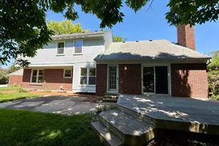 4210 Allenhurst Close Ct, Sharonville, OH 45241 - Photo 59