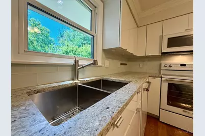 4210 Allenhurst Close Court, Sharonville, OH 45241 - Photo 15
