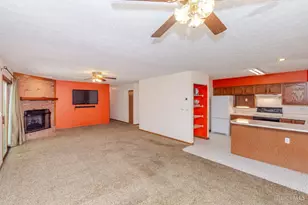 519 Lakengren Dr, Eaton, OH 45320 - Photo 7