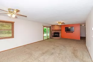 519 Lakengren Dr, Eaton, OH 45320 - Photo 9