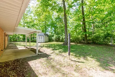 519 Lakengren Drive, Eaton, OH 45320 - Photo 29