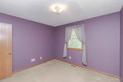 519 Lakengren Drive, Eaton, OH 45320 - Photo 21