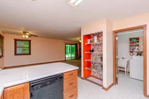 519 Lakengren Dr, Eaton, OH 45320 - Photo 17