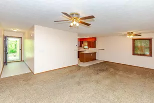 519 Lakengren Dr, Eaton, OH 45320 - Photo 5