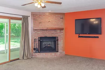 519 Lakengren Drive, Eaton, OH 45320 - Photo 11