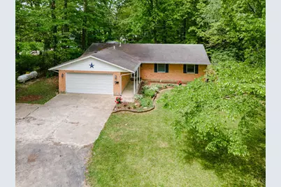 519 Lakengren Drive, Eaton, OH 45320 - Photo 37