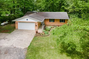 519 Lakengren Dr, Eaton, OH 45320 - Photo 37