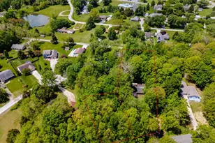 519 Lakengren Dr, Eaton, OH 45320 - Photo 1