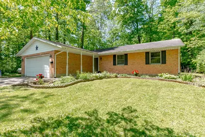519 Lakengren Drive, Eaton, OH 45320 - Photo 3