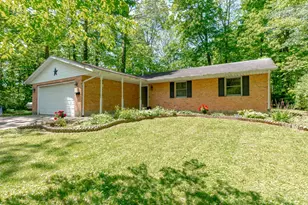 519 Lakengren Dr, Eaton, OH 45320 - Photo 3