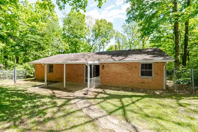 519 Lakengren Drive, Eaton, OH 45320 - Photo 35