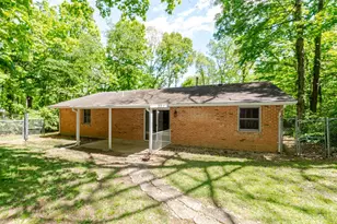 519 Lakengren Dr, Eaton, OH 45320 - Photo 35
