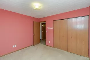 519 Lakengren Dr, Eaton, OH 45320 - Photo 23