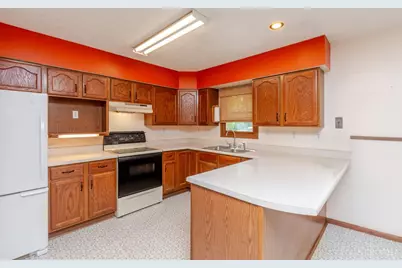 519 Lakengren Drive, Eaton, OH 45320 - Photo 13