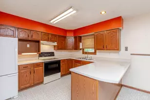 519 Lakengren Dr, Eaton, OH 45320 - Photo 13