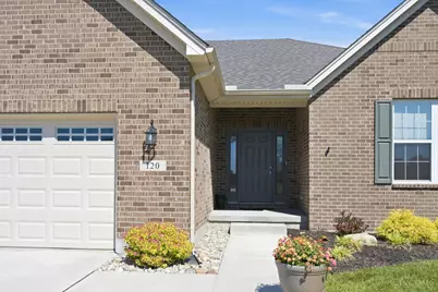 120 Shyla Court, Monroe, OH 45050 - Photo 35