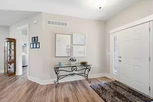 120 Shyla Ct, Monroe, OH 45050 - Photo 5