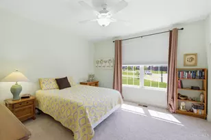 120 Shyla Ct, Monroe, OH 45050 - Photo 29