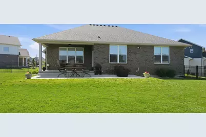 120 Shyla Court, Monroe, OH 45050 - Photo 39