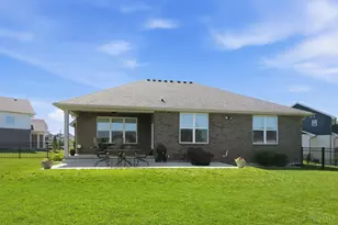 120 Shyla Ct, Monroe, OH 45050 - Photo 39