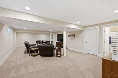 120 Shyla Court, Monroe, OH 45050 - Photo 31