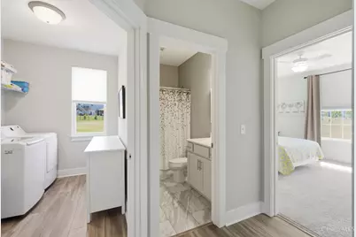 120 Shyla Court, Monroe, OH 45050 - Photo 27