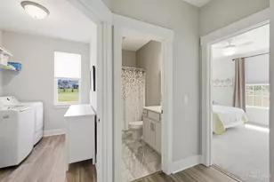 120 Shyla Ct, Monroe, OH 45050 - Photo 27