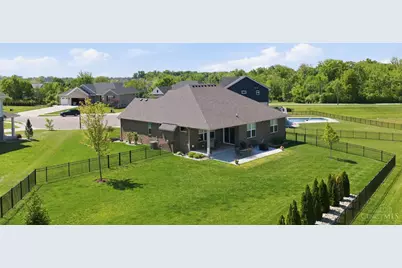 120 Shyla Court, Monroe, OH 45050 - Photo 3