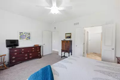 120 Shyla Court, Monroe, OH 45050 - Photo 21