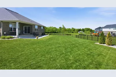 120 Shyla Court, Monroe, OH 45050 - Photo 37