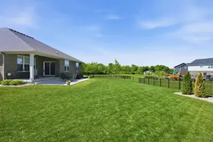 120 Shyla Ct, Monroe, OH 45050 - Photo 37