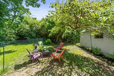 6146 Cedar, Elmwood Place, OH 45216 - Photo 23