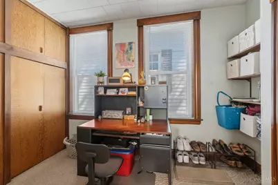 6146 Cedar, Elmwood Place, OH 45216 - Photo 15
