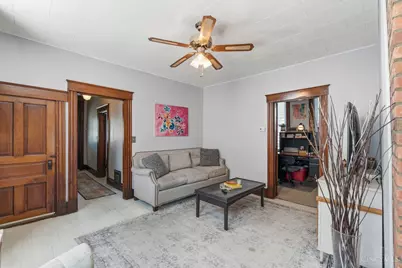 6146 Cedar, Elmwood Place, OH 45216 - Photo 5