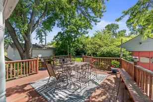 6146 Cedar, Elmwood Place, OH 45216 - Photo 21