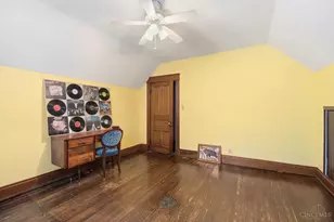 6146 Cedar, Elmwood Place, OH 45216 - Photo 19