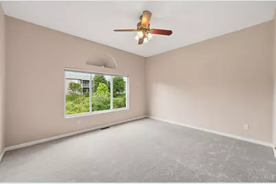 7337 Red Oak Court, Mason, OH 45040 - Photo 21