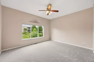 7337 Red Oak Ct, Mason, OH 45040 - Photo 21