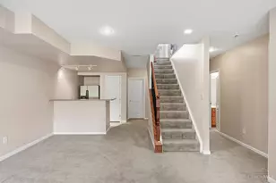 7337 Red Oak Ct, Mason, OH 45040 - Photo 29
