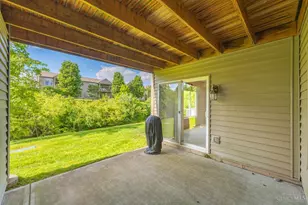 7337 Red Oak Ct, Mason, OH 45040 - Photo 45