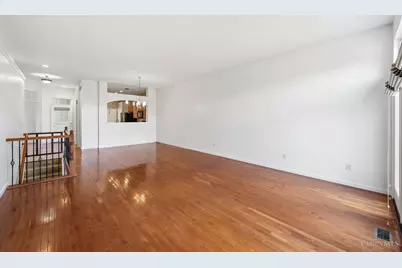 7337 Red Oak Court, Mason, OH 45040 - Photo 13