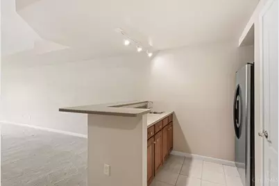 7337 Red Oak Court, Mason, OH 45040 - Photo 33